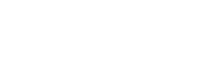 DOOOOOOOO