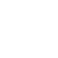 Hamster Spin