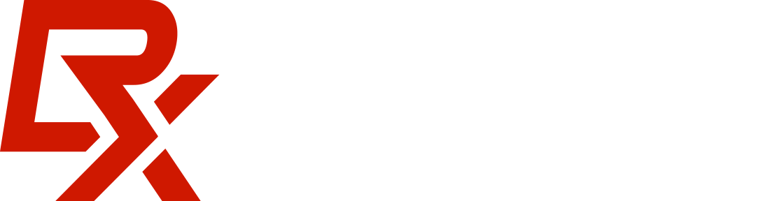 Roppongi Express