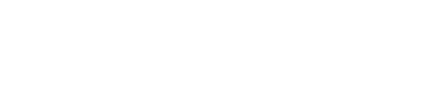 MONOspace